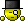 Monocle_by_CheddarMan.gif