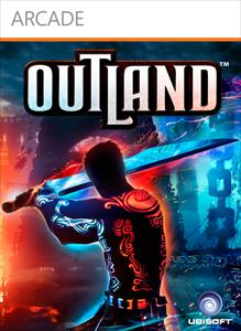 Outland_ver-fin_XBLA.jpg