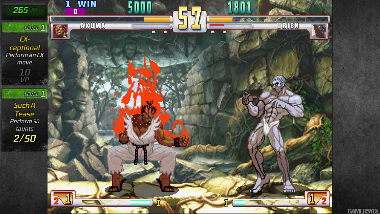 06_sf3screen09.jpg