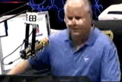 iobu68ycqlnjkbkm17we.gif