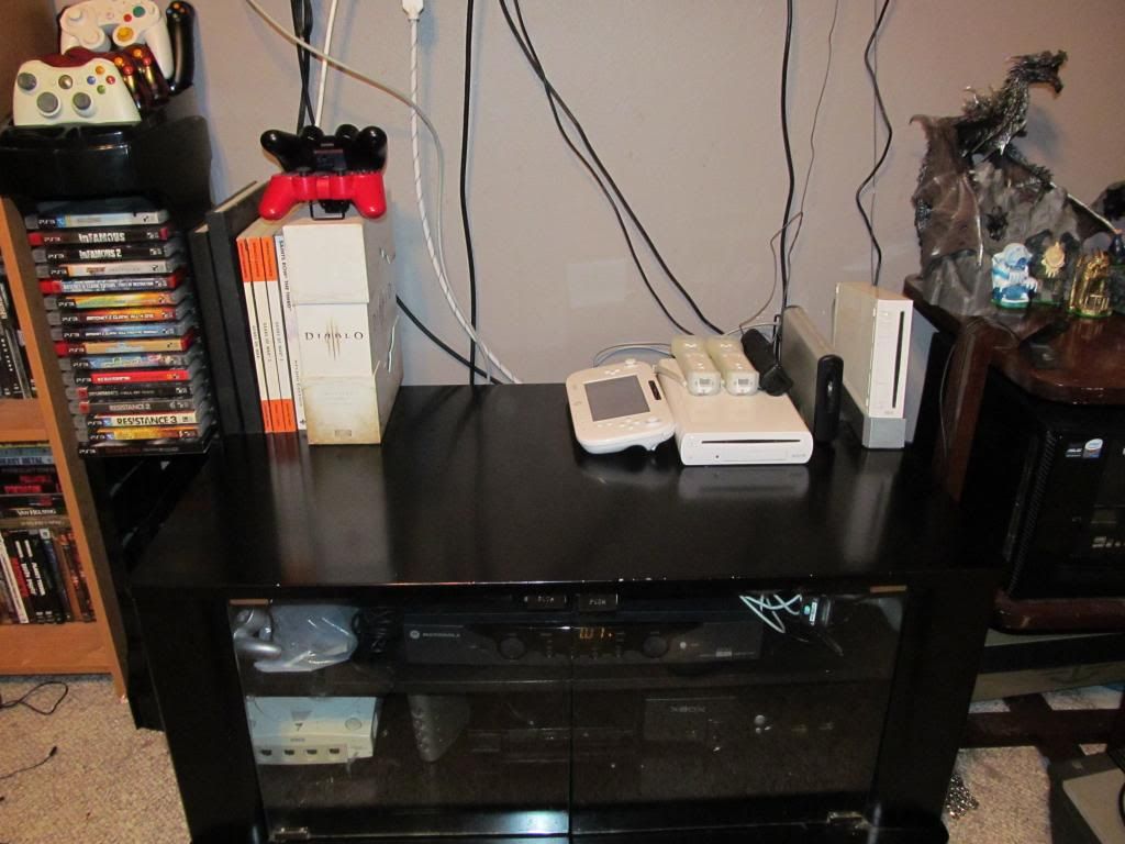 IMG_1055_zps69da190f.jpg