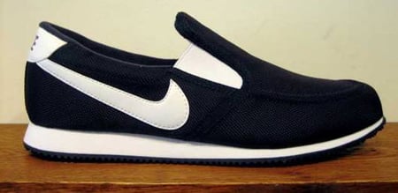 new-nike-glide.jpg