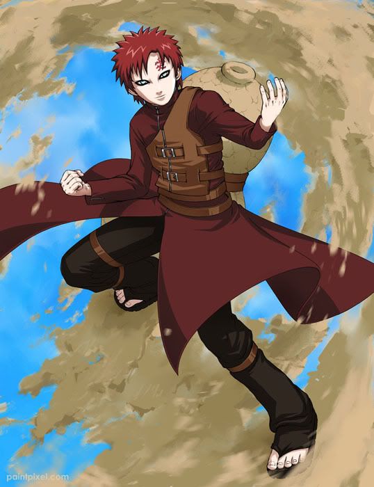 Gaara_by_paintpixel.jpg