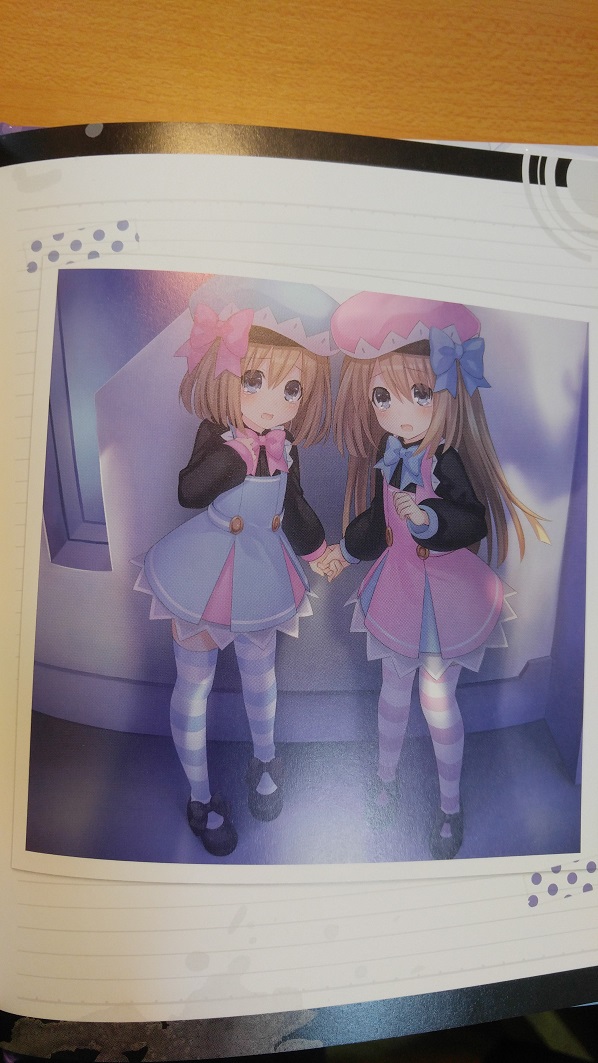 Y09hDcj.jpg