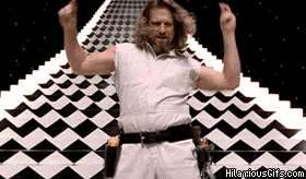 jRxxr.gif