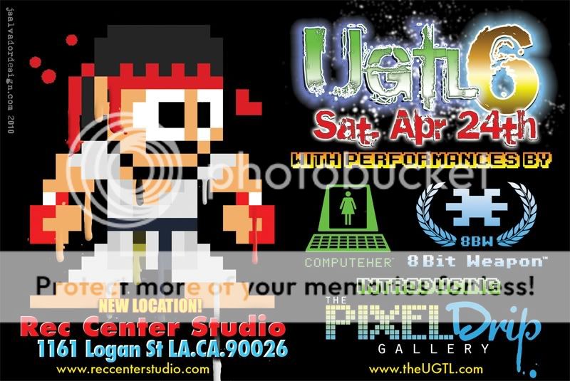 ugtl6F_final.jpg