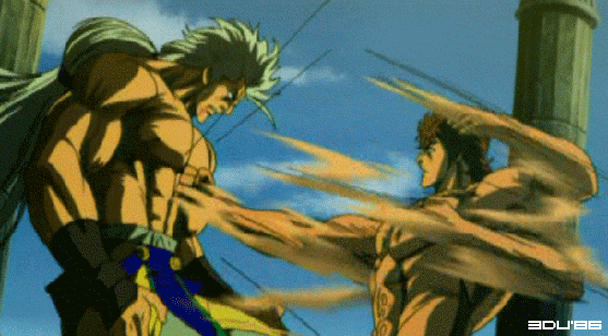 photo_64536.gif