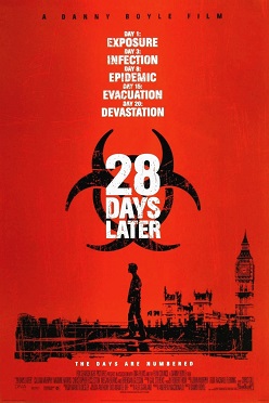 28_days_later.jpg