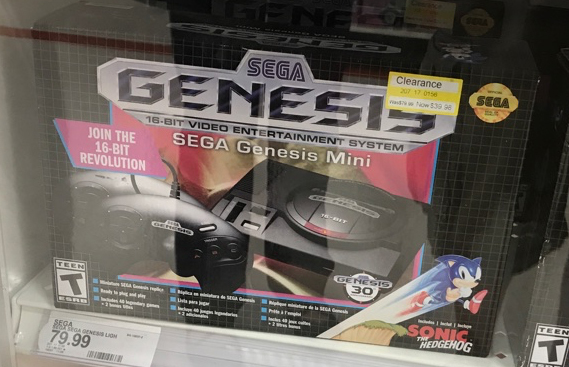 target-segagenesisminiconsole.jpg