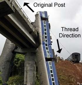 Derailed_thread_by_StareOfGreed.jpg