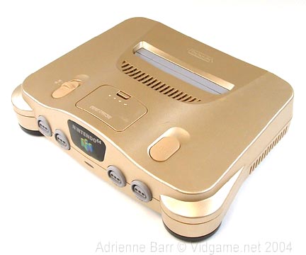 gold64_sys.jpg