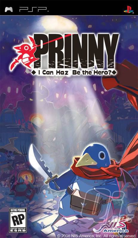 Icanhazbethehero.jpg