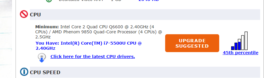 K2d9VxI.png