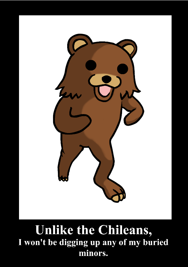 p1I3K.png