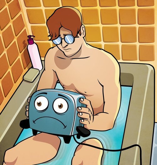 tumblr_inline_nggbudL2bG1t1d8nx.jpg