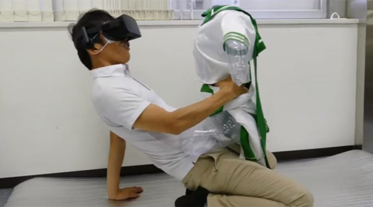 palmer-luckey-porno-vr-2-740x411.jpg