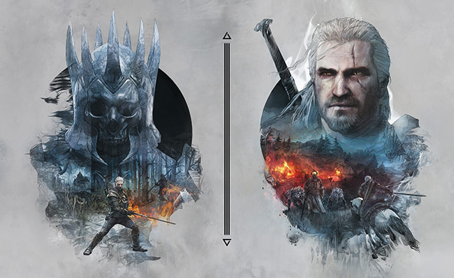 steelbookcover_big.jpg