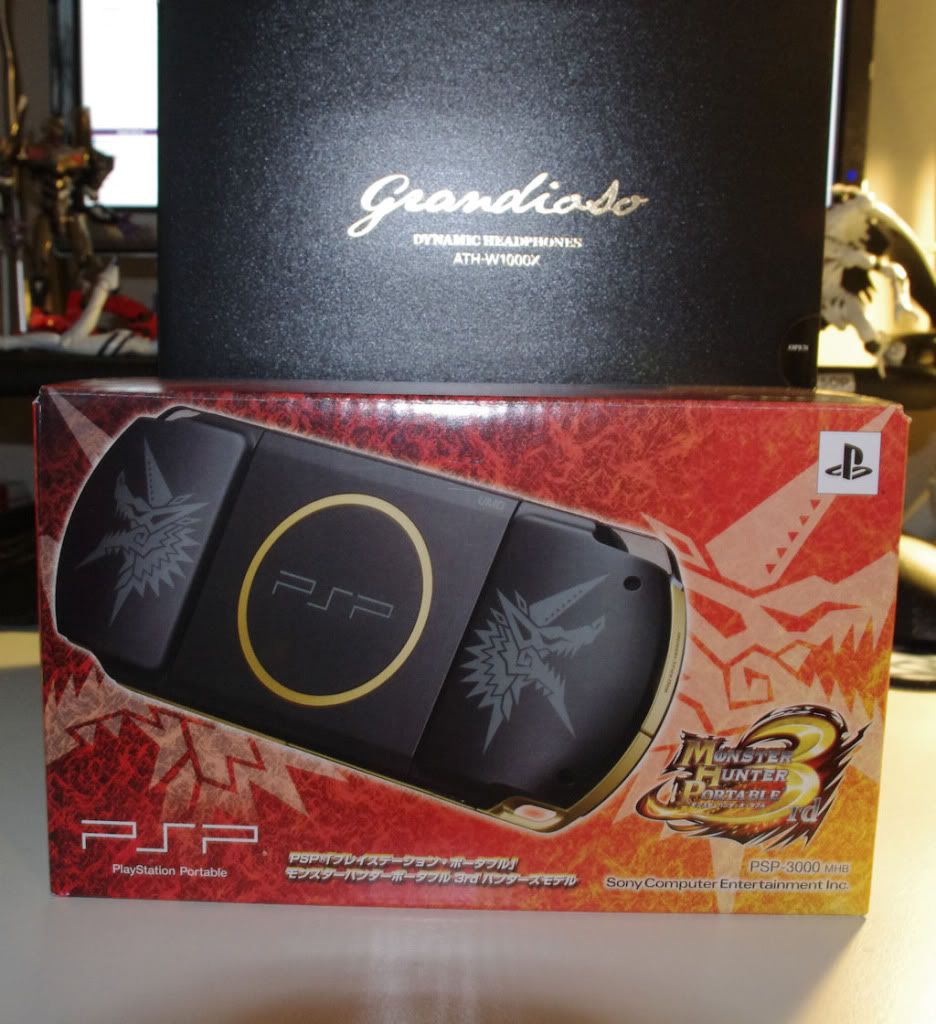 20110119_6.jpg