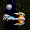 superrtype.png