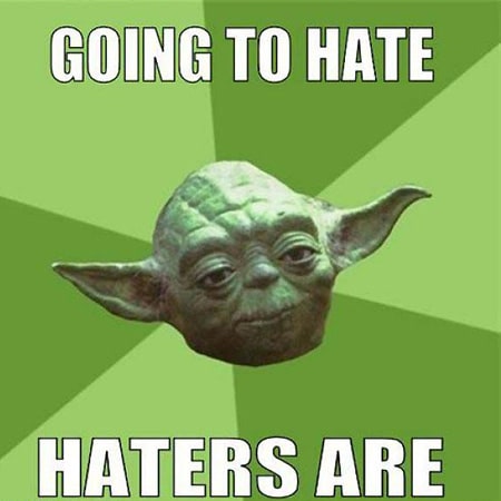 swtor-hates-3.jpg