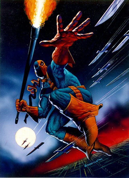 Deathstroke.jpg