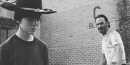 tumblr_my2g9ab9Q21s9atxao1_500.gif
