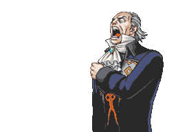 tumblr_l80q5yh1iJ1qb7z4u.gif