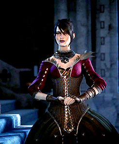 tumblr_nj5aeusScz1s9f79po2_250.gif