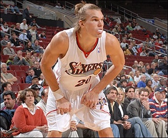 amundson_game2_308.jpg