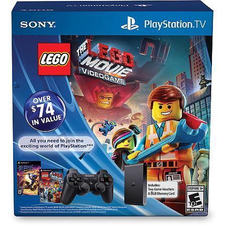 playstation-tv-bundle-with-lego-movie-and-sly-cooper-470201.2.jpg