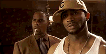 LIQIz.gif