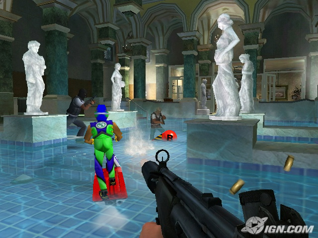 BondWii02