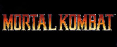Mortal_Kombat_Logo.jpg