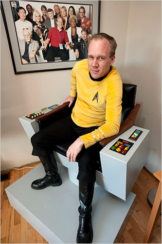 19trek.3-500.jpg