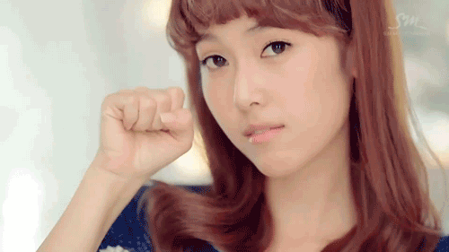 yZ3pENW.gif