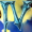 phantasystar4.png