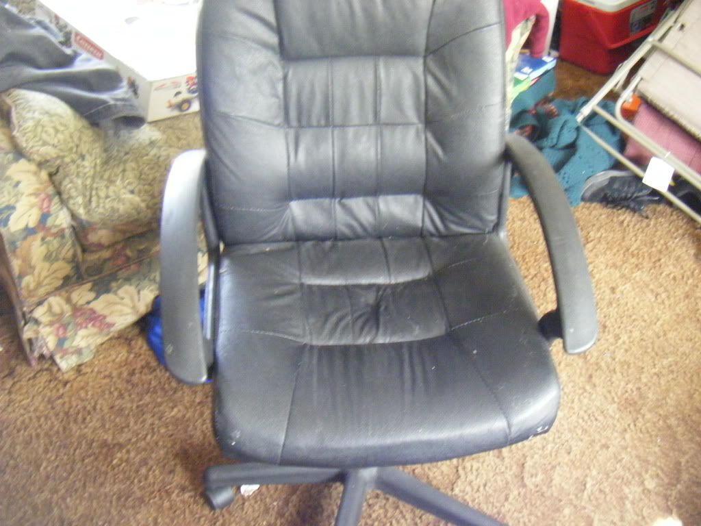 DSCF8109.jpg