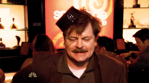 tumblr_lmhqwqvyTA1qgnsnbo1_r1_500.gif