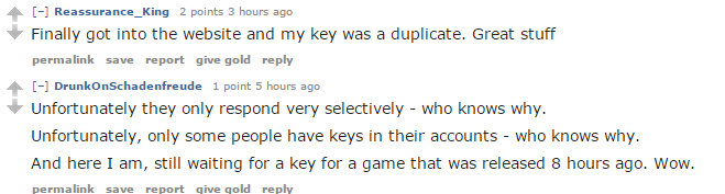 CZXk8G5.png