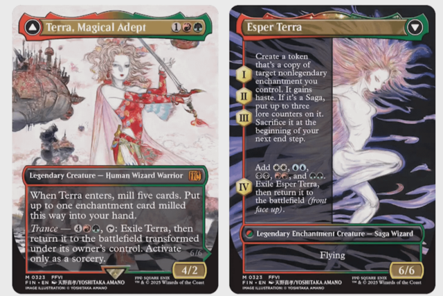 Terra-1.png