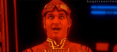 tumblr_lk20oefVDG1qf4elio1_400.gif