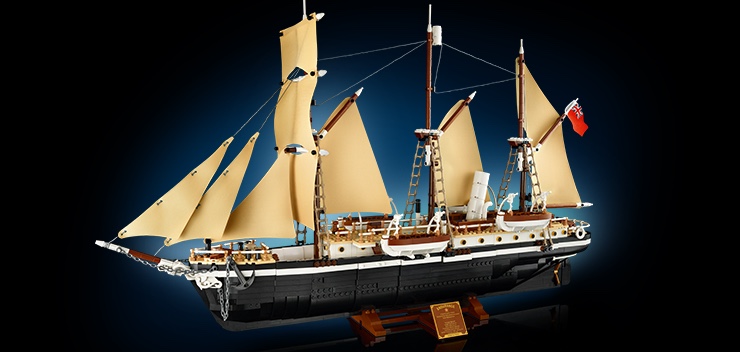 LEGO-Icons-The-Endurance-10335-Preview.jpg