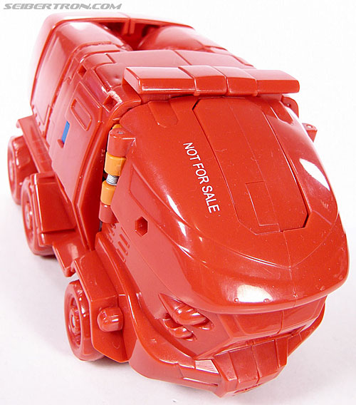 r_bulkheadprototype017.jpg