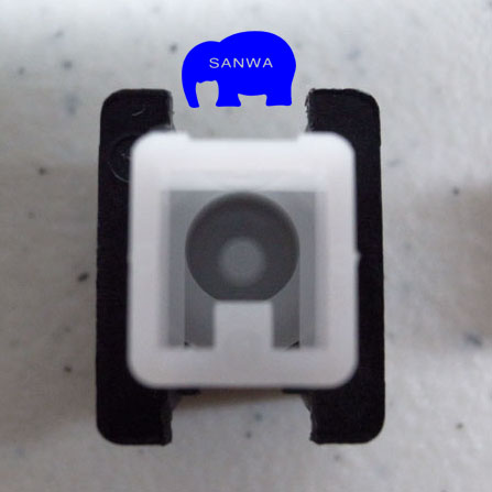 20100127_204508.jpg