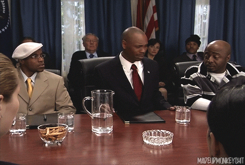 post-60462-President-Dave-Chappelle-knock-nBve.gif