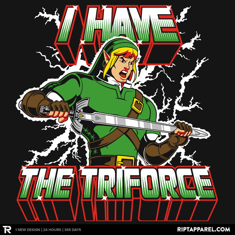 i-have-the-triforce-detail_77579_cached_thumb_-50ac5a62e8cecdbaefbf9be229c742d8.jpg