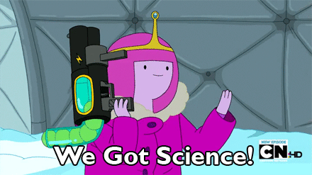 tumblr_mfgpzvRhm71rz38mwo11_r1_500.gif