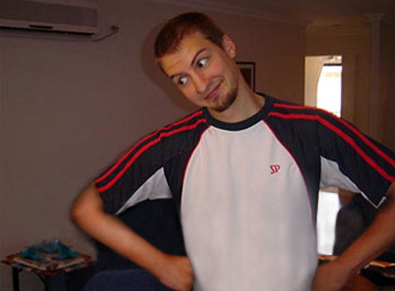 oh-you_BH.png