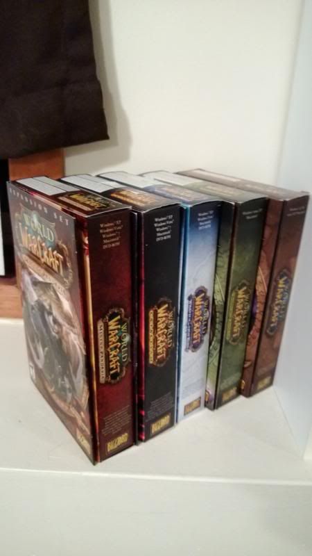WP_20130317_047.jpg