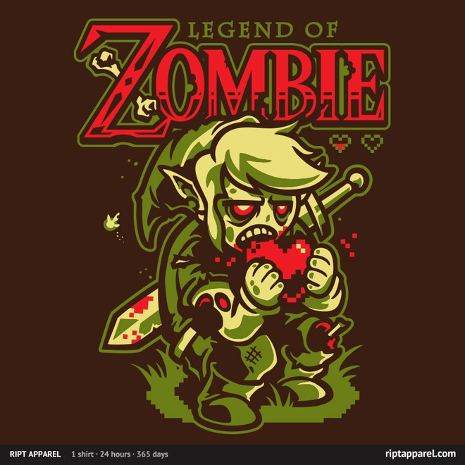 legend-of-zombie-detail_18324_cached_thumb_-928107ac47da4bc345a3edd84ac43cf3.jpg